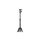 Sirui Traveler 5A Tripod