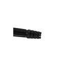 Sirui Traveler 5A Tripod