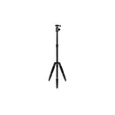 Sirui Traveler 5A Tripod
