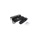 Sirui Traveler 5A Tripod