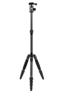 SIRUI TRAVELER 5C TRIPOD