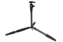 SIRUI TRAVELER 5C TRIPOD