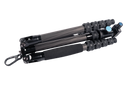 SIRUI TRAVELER 5C TRIPOD