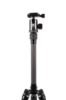 SIRUI TRAVELER 5C TRIPOD