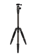 SIRUI TRAVELER 5C TRIPOD