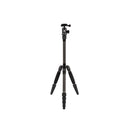 Sirui Traveler 5C Tripod Carbon