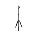 Sirui Traveler 5C Tripod Carbon