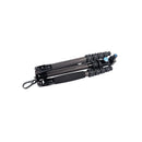 Sirui Traveler 5C Tripod Carbon