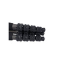 Sirui Traveler 5C Tripod Carbon