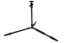 SIRUI TRAVELER 7A TRIPOD W/ BALLHEAD