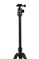 SIRUI TRAVELER 7A TRIPOD W/ BALLHEAD