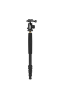 SIRUI TRAVELER 7A TRIPOD W/ BALLHEAD