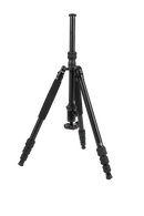 SIRUI TRAVELER 7A TRIPOD W/ BALLHEAD