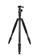 SIRUI TRAVELER 7A TRIPOD W/ BALLHEAD