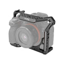 SmallRig 2999 Cage til Sony A7S III