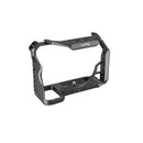 SmallRig 2999 Cage til Sony A7S III