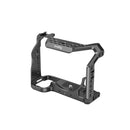 SmallRig 2999 Cage til Sony A7S III