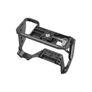 SmallRig 2999 Cage til Sony A7S III