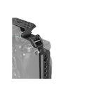 SmallRig 2999 Cage til Sony A7S III