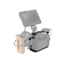 SmallRig 2999 Cage til Sony A7S III