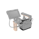 SmallRig 2999 Cage til Sony A7S III
