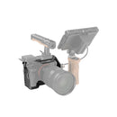 SmallRig 2999 Cage til Sony A7S III