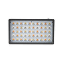 Nanlite LitoLite 5C RGBWW