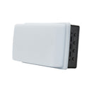 Nanlite LitoLite 5C RGBWW