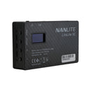 Nanlite LitoLite 5C RGBWW