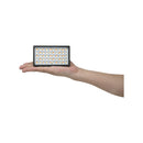 Nanlite LitoLite 5C RGBWW