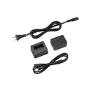 Panasonic DMW-BTC15E Oplader