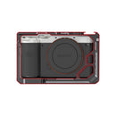 SmallRig 3081 A7C Cage