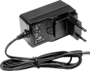 FEELWORLD AC ADAPTER FOR FW279, FW279S, LUT7, LUT7S, P7, P7S
