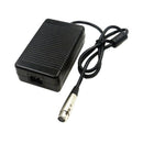 Feelworld AC 12V 5A