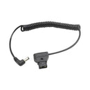 Feelworld Kabel D-Tap