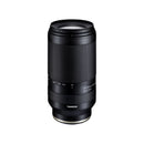 Tamron AF 70-300mm F4.5-6.3 Sony FE DI-III RXD