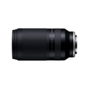 Tamron AF 70-300mm F4.5-6.3 Sony FE DI-III RXD