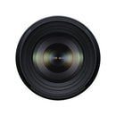 Tamron AF 70-300mm F4.5-6.3 Sony FE DI-III RXD