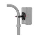 SmallRig 2989 Battery Plate Mini V-Mount Crab Clam