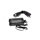 Nanlite AC 15V 2A w. Kabel