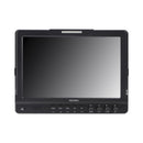 Feelworld Monitor FW1018SPV1