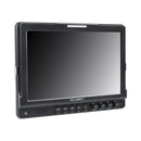 Feelworld Monitor FW1018SPV1