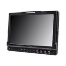 Feelworld Monitor FW1018SPV1
