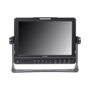 Feelworld Monitor FW1018SPV1