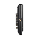 Feelworld Monitor FW1018SPV1