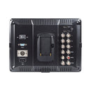 Feelworld Monitor FW1018SPV1
