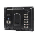 Feelworld Monitor FW1018SPV1