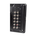 Feelworld Monitor FW1018SPV1
