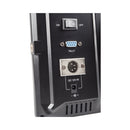 Feelworld Monitor FW1018SPV1