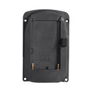 Feelworld Battery Plate F970